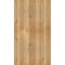 Ekena Millwork Joined Board-n-Batten Shutters w/Z-Bar, Rough Sawn Western Red Cedar, 21 1/2W x 38H, PR RBJ06Z21X038RWR - alternate 3